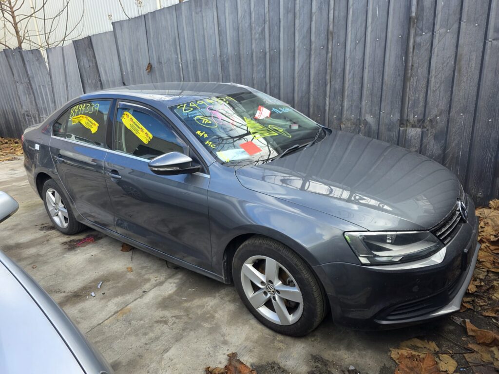 Trusted Car Buyers in Kew